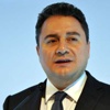 Babacan: 'Türkiye ekonomisi dıştan gelen beklenmedik hamlelere karşı dayanıklı' Babacan: 'Türkiye ekonomisi dıştan gelen beklenmedik hamlelere karşı dayanıklı'