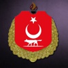 AK Parti’den “devlet arması” önerisi