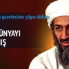 Bildiğimiz gibi ölmemiş