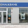 Halkbank’a 30 milyon liralık ceza