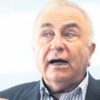 Ergenekon sanığı Dalan yurda döndü