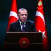 Cumhurbaşkanı Erdoğan yeni tedbirleri açıkladı
