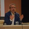 Mustafa Armağan hakkında 'Atatürk'e hakaretten' 4.5 yıl istendi