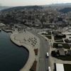 Sokağa çıkma yasağı iptal mi? Başkan Erdoğan açıklaması son dakika 6-7 Haziran sokağa çıkma yasağı kaldırıldı mı?