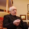 FETÖ, casusluk faaliyetleri yürütmüş