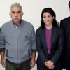 21 Mart'a 2 gün kala kritik ziyaret
