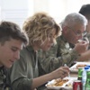 Nusaybin e Giden Gülben Ergen, Eleştirilere Yanıt ... Nusaybin e Giden Gülben Ergen, Eleştirilere Yanıt ...