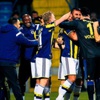 Var mı bana yan bakan!