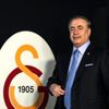 Son Dakika: Mustafa Cengiz in koronavirüs testi sonucu ...