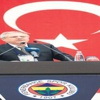 Çılgın prim: 4 milyon Euro Çılgın prim: 4 milyon Euro