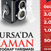 Dört mevsimli yarışma
