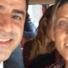 HDP milletvekili adayı patlamada öldü iddiası HDP milletvekili adayı patlamada öldü iddiası