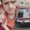 Doğumevi'nde 'yanlış bebek' skandalı Doğumevi'nde 'yanlış bebek' skandalı