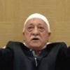 MİT kimlik kartlarını dua edip vermiş MİT kimlik kartlarını dua edip vermiş