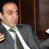 Osman Baydemir gözaltına alındı