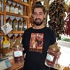 İkinci el otomobil fiyatına satılan safranın fiyatı ...