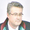 Çirkin kısaltmaya suç duyurusu