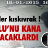 Karaya Oturan Gemiyi Kurtarma Çalışması Karaya Oturan Gemiyi Kurtarma Çalışması
