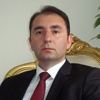 Yakub Saygılı bağımsız aday oldu