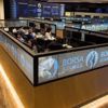 Borsa günü yükselişle tamamladı