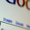 Hollandalılar Google'da bunları aradı
