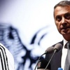 Fikret Orman: Bunlar ayıp şeyler
