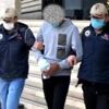 Malatya'da PKK/KCK operasyonuna 1 tutuklama
