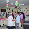 Özel Sakarya’dan Kutlu Doğum Etkinliği Özel Sakarya’dan Kutlu Doğum Etkinliği