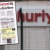 Manipülatif haberlere Medya Derneğinden tepki: İtibar suikasti düzenleniyor Manipülatif haberlere Medya Derneğinden tepki: İtibar suikasti düzenleniyor