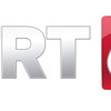 TRT 6, TRT Kürdi oldu TRT 6, TRT Kürdi oldu
