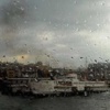 Meteoroloji'den 4 farklı uyarı