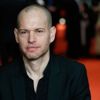Berlinale'de 'Altın Ayı' ödülünü 'Synonyms' filmi kazandı Berlinale'de 'Altın Ayı' ödülünü 'Synonyms' filmi kazandı