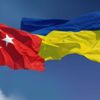 "Türkiye Ukrayna ilişkileri mükemmel bir dönem yaşıyor"