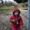 Ayvacık’tan bota bindirilen göçmenler 25 dakikada Yunanistan’da oluyor Ayvacık’tan bota bindirilen göçmenler 25 dakikada Yunanistan’da oluyor
