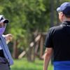 Antalya’da termometreler 45 dereceyi gördü Antalya’da termometreler 45 dereceyi gördü