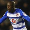Denizlispor, Barrow'u transfer etti Denizlispor, Barrow'u transfer etti