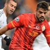 Bursaspor G.Saraylılara göz dikti Bursaspor G.Saraylılara göz dikti