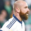 Meireles'in talibi çok Meireles'in talibi çok