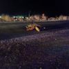Kırklareli nde otomobille çarpışan motosikletin sürücüsü ...