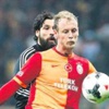 Semih Süper Kupa'da yok