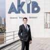 AKİB ten konfeksiyon ve gıda ihracatında atak AKİB ten konfeksiyon ve gıda ihracatında atak