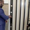 Avrupa’da sandıklar kapandı