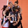 Türkiye Ukrayna maçı TRT SPOR Yıldız'da Türkiye Ukrayna maçı TRT SPOR Yıldız'da