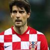 Corluka veda etti Corluka veda etti