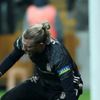 İşte Beşiktaş'ın Karius planı İşte Beşiktaş'ın Karius planı