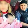 Van şehidinden geriye 3 aylık kızıyla vedalaştığı görüntüler kaldı |Video Van şehidinden geriye 3 aylık kızıyla vedalaştığı görüntüler kaldı |Video