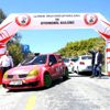 İzmir de İMOK Tırmanma Kupası heyecanı İzmir de İMOK Tırmanma Kupası heyecanı