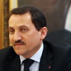 Atalay da vekilliğe soyundu Atalay da vekilliğe soyundu
