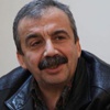 Sırrı Süreyya Önder bir ilki gerçekleştirdi! Sırrı Süreyya Önder bir ilki gerçekleştirdi!