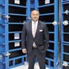 Türkiye’deki inşaatlarda kalıp tehlikesi Türkiye’deki inşaatlarda kalıp tehlikesi